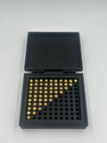 Range Box | 22LR, 380acp, 9mm, 45acp