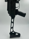 Vertical Picatinny Stock/Brace