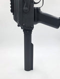 Airsoft 1913 Picatinny Stock Adapter