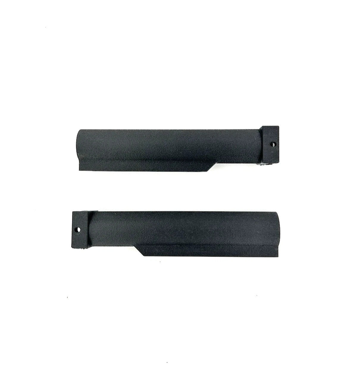 Airsoft 1913 Picatinny Stock Adapter