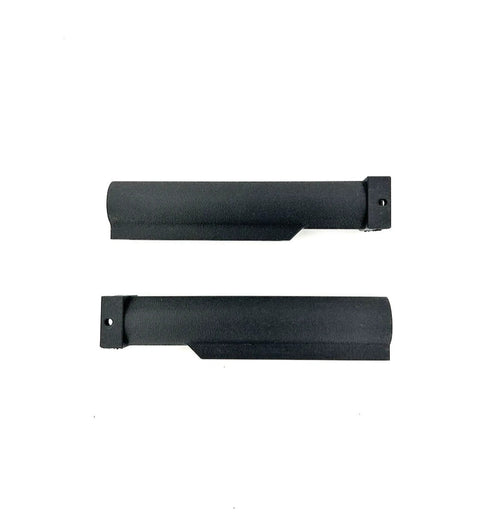 Airsoft 1913 Picatinny Stock Adapter